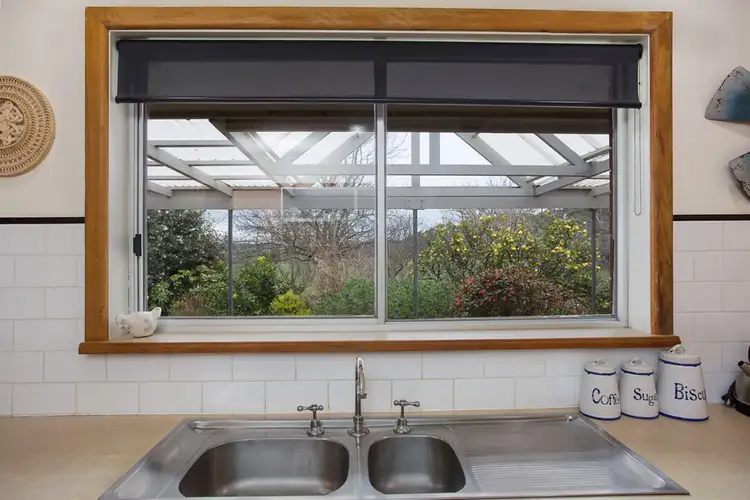 Fourth view of Homely house listing, 19 Langleys Road, Port Campbell VIC 3269