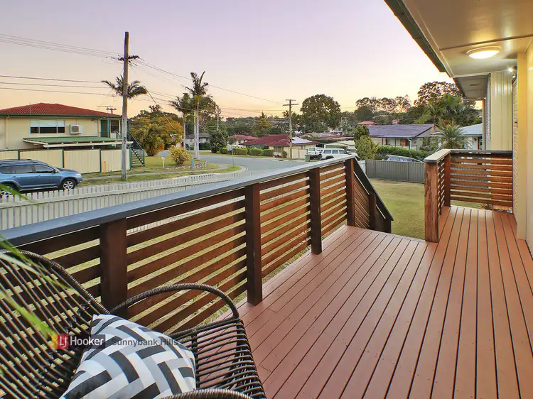 Third view of Homely house listing, 6 Camelot Street, Underwood QLD 4119
