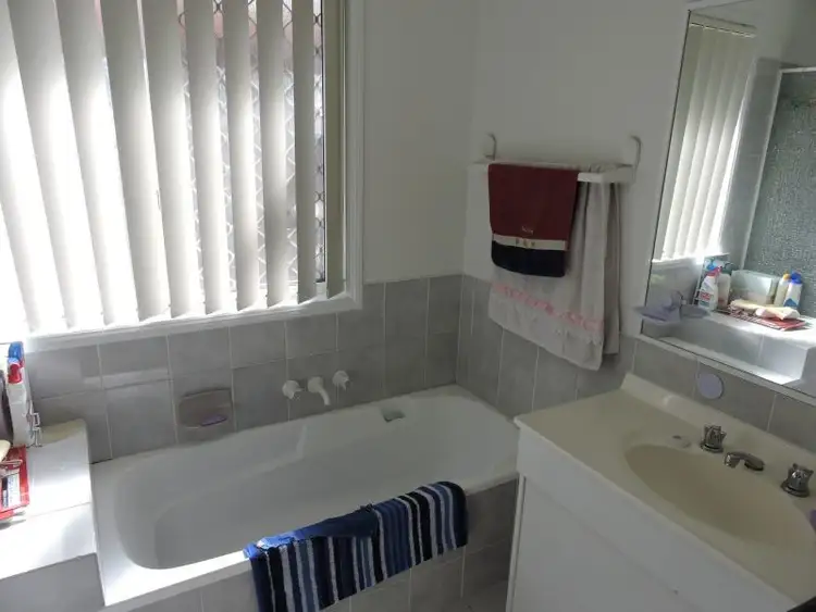 Seventh view of Homely semi-detached listing, Address available on request