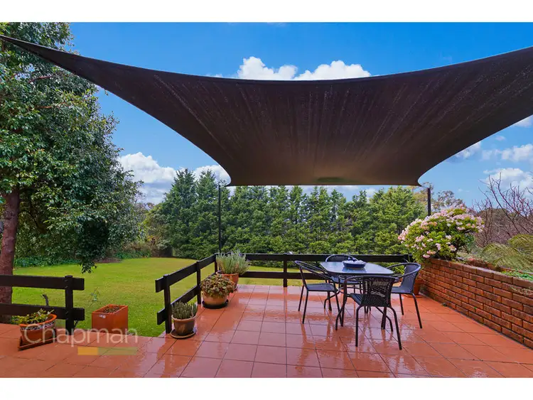 Sixth view of Homely house listing, 28 Highland Road, Faulconbridge NSW 2776