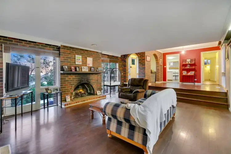 Sixth view of Homely house listing, 38 Two Bays Road, Mount Eliza VIC 3930