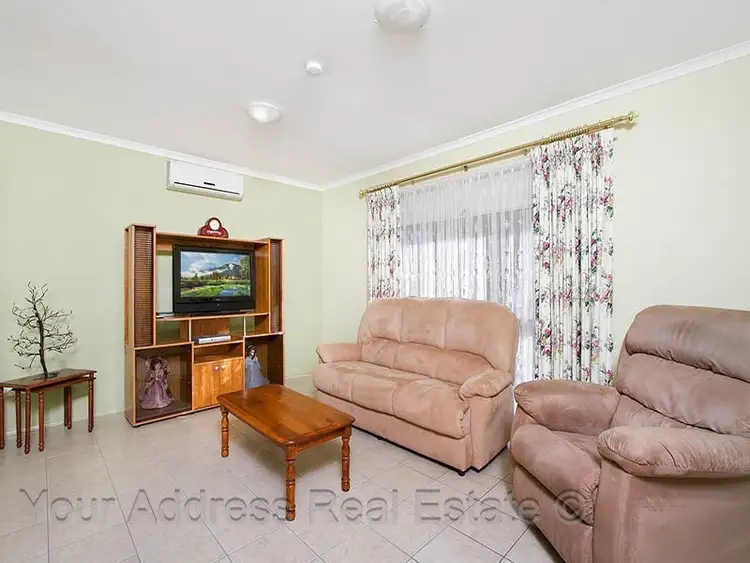 Fourth view of Homely house listing, 306 Middle Road, Boronia Heights QLD 4124