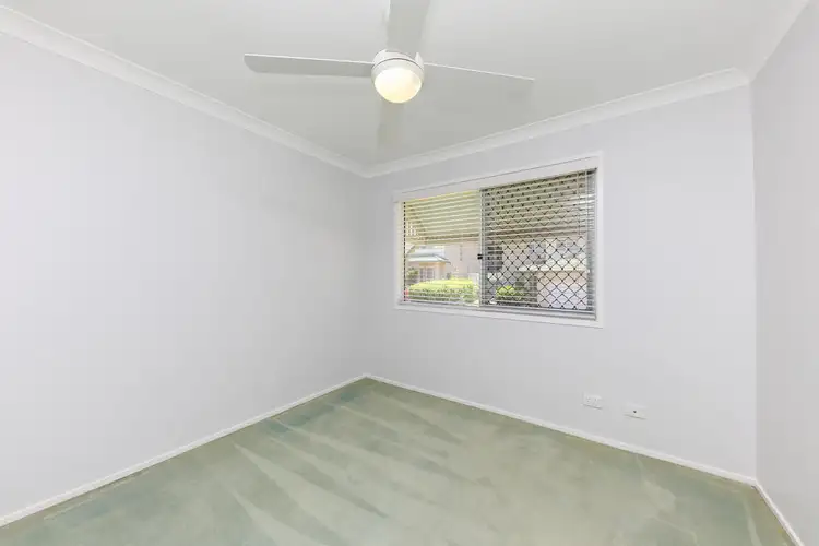 Fifth view of Homely townhouse listing, 31/39 Blantyre Road, Mount Gravatt East QLD 4122