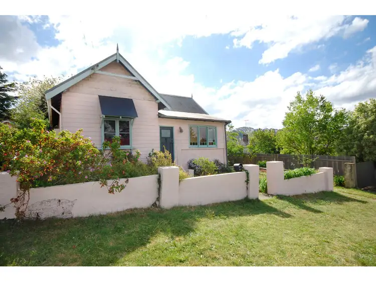 40 Govett Street, Katoomba NSW 2780