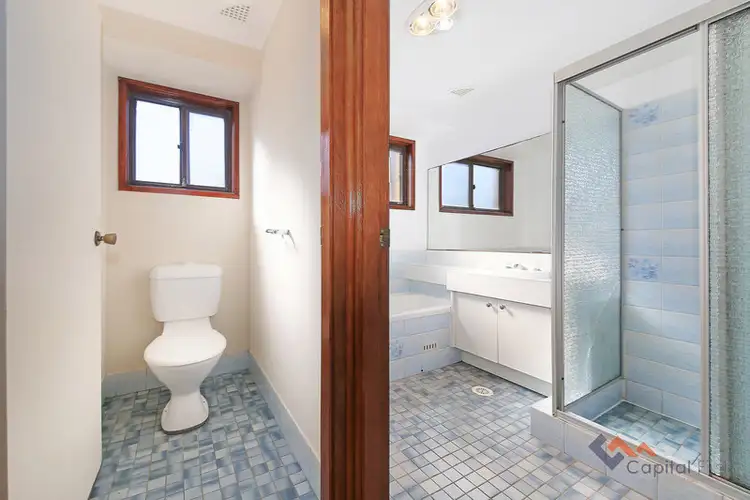 Sixth view of Homely house listing, 19 Allambie Road, Edensor Park NSW 2176