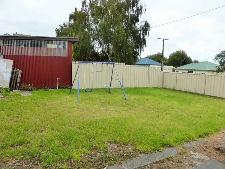 Fifth view of Homely house listing, 102 Bertha Street, Mount Gambier SA 5290