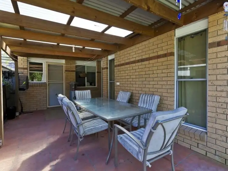 Seventh view of Homely house listing, 14 Castagno Avenue, Nerang QLD 4211