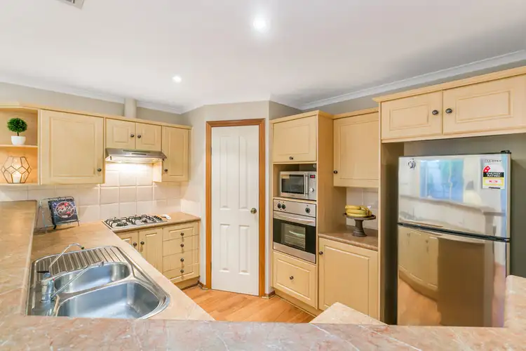 Fourth view of Homely house listing, 9 Carlisle Court, Hallett Cove SA 5158