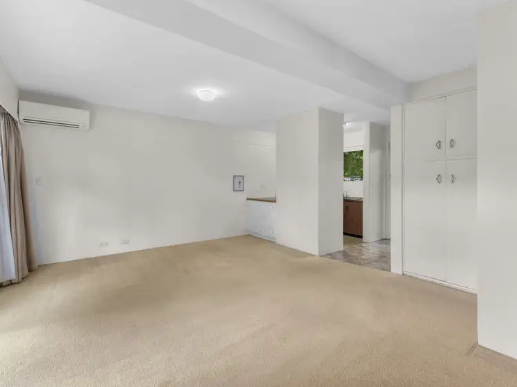 Fifth view of Homely unit listing, 5/13 Sutton Street, Chelmer QLD 4068