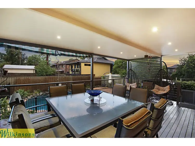 Fourth view of Homely house listing, Address available on request