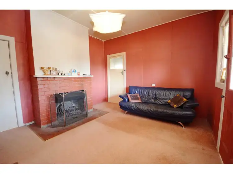 Second view of Homely house listing, 14 Whitton Street, Katoomba NSW 2780