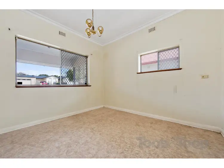 Third view of Homely house listing, 6 Enfield Avenue, Blair Athol SA 5084
