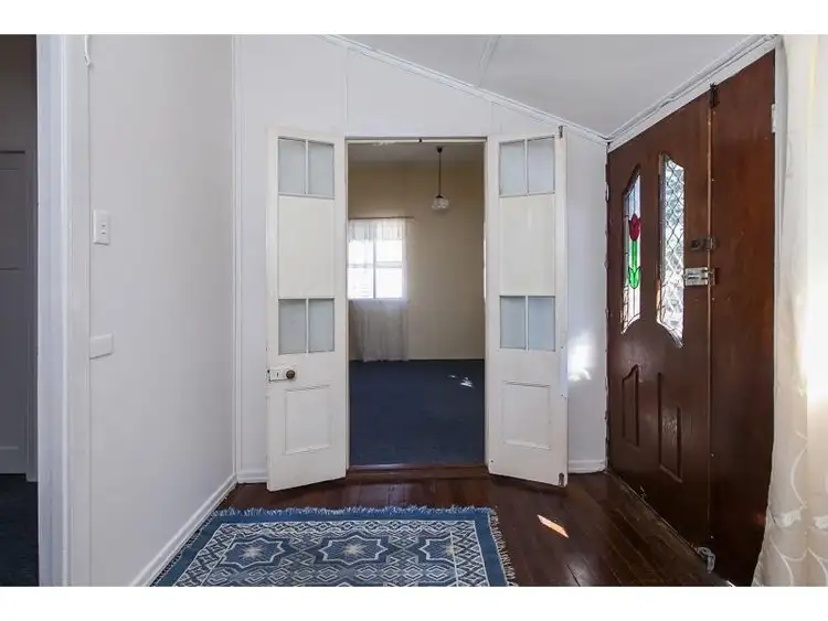 Seventh view of Homely house listing, 229A Murray Street, Rockhampton City QLD 4700