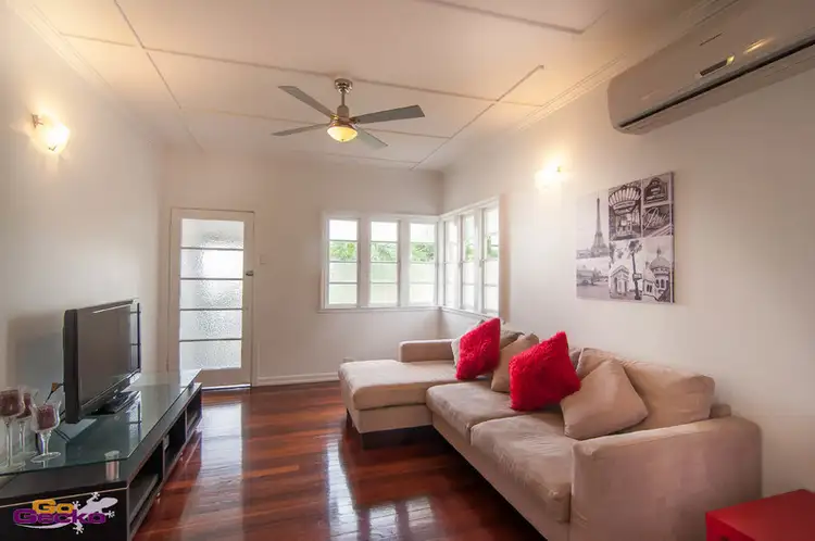 Sixth view of Homely house listing, 30 Wellington Street, Virginia QLD 4014