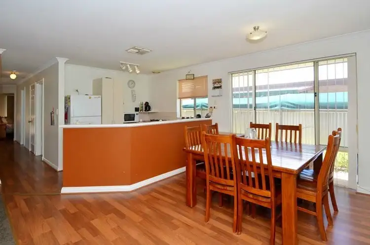 Seventh view of Homely house listing, 22a Killington Crescent Boulder, Kalgoorlie WA 6430