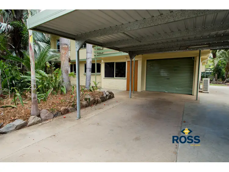 Fifth view of Homely house listing, 8 Deborah Street, Kelso QLD 4815