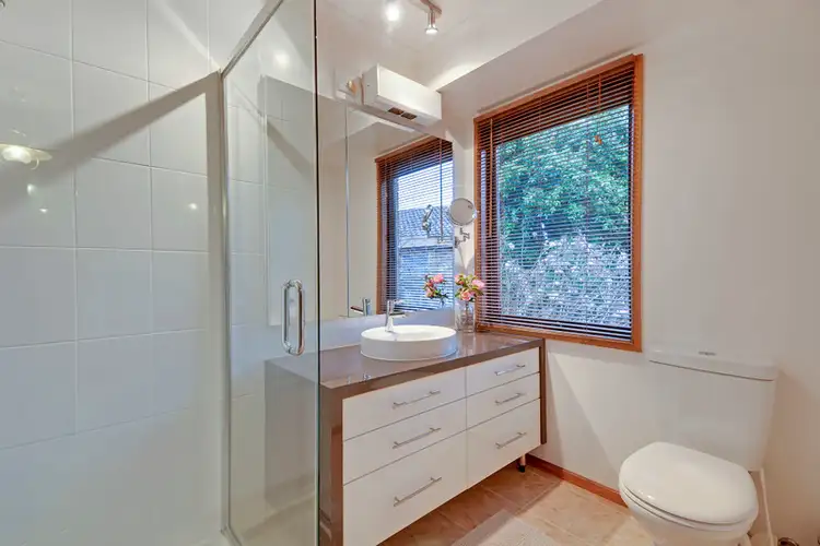 Fifth view of Homely house listing, 5 Quail Court, Traralgon VIC 3844