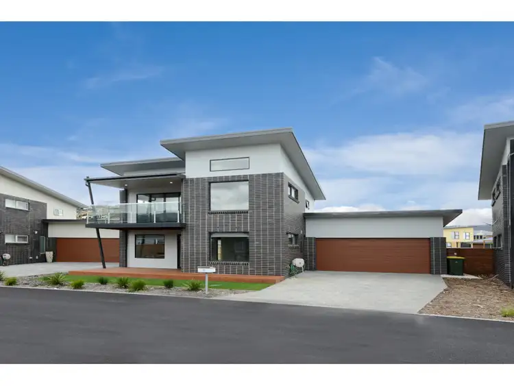 11 Duval Drive, Old Beach TAS 7017