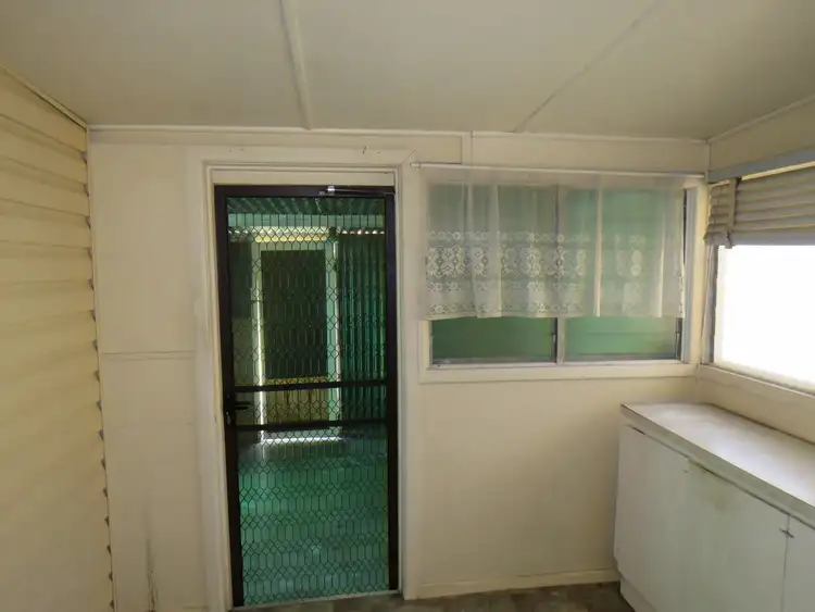 Fifth view of Homely house listing, 40 Gilchrist Street, Shepparton VIC 3630