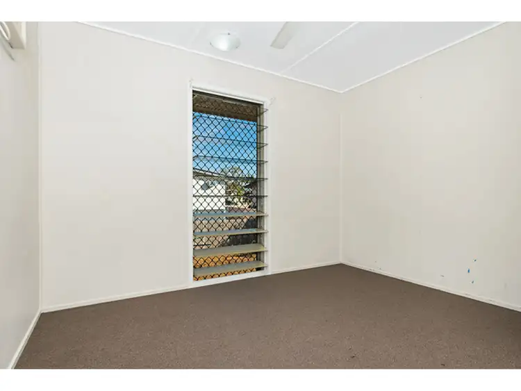 Sixth view of Homely house listing, 290 Dalrymple Road, Heatley QLD 4814