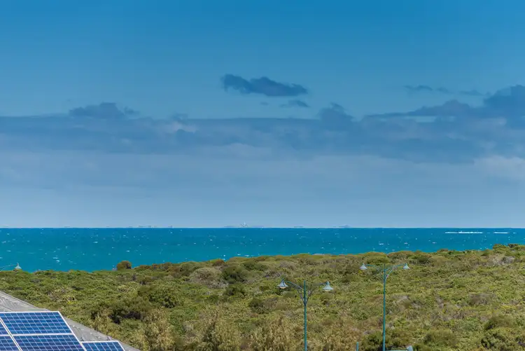 Third view of Homely house listing, 34 Fontelina Parade, Iluka WA 6028