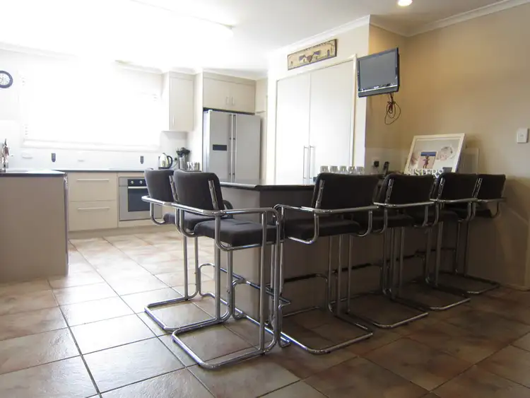Fifth view of Homely house listing, 44 Adelong Avenue, Thagoona QLD 4306