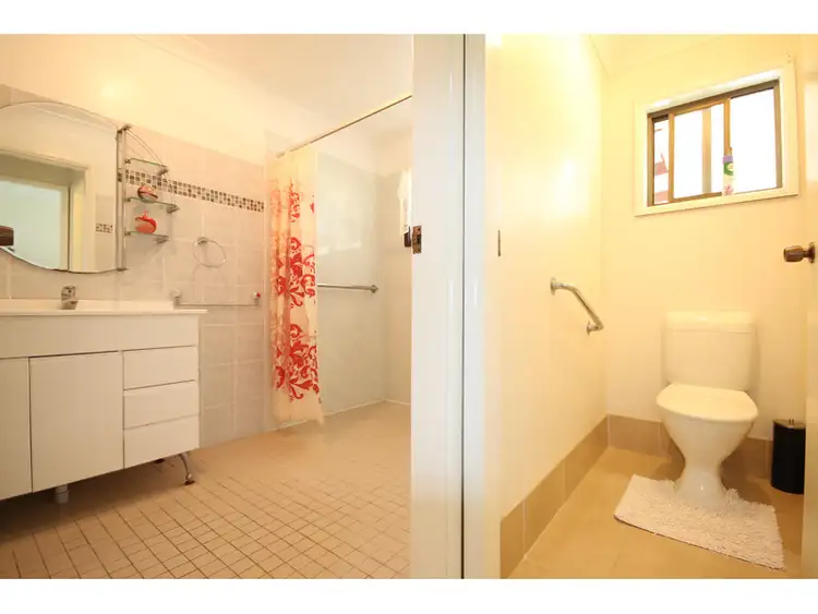 Seventh view of Homely house listing, 88 Macgibbon Parade, Old Erowal Bay NSW 2540