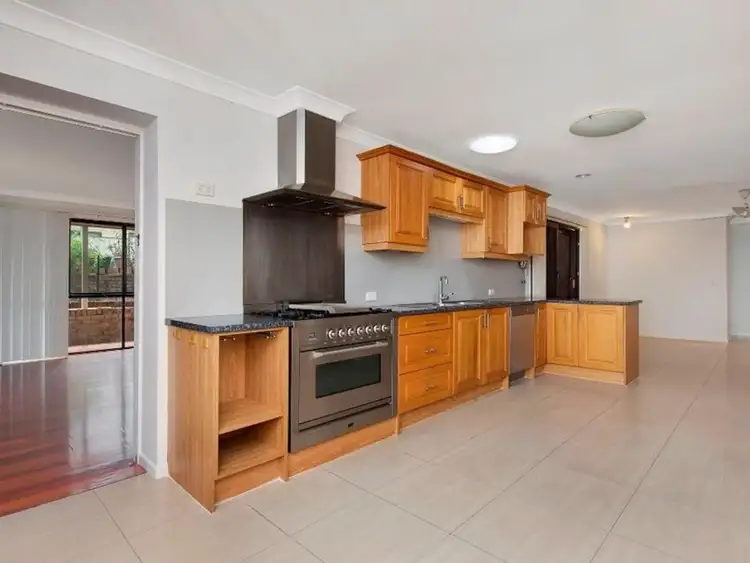 Seventh view of Homely house listing, 48 Doretta Street, Shailer Park QLD 4128