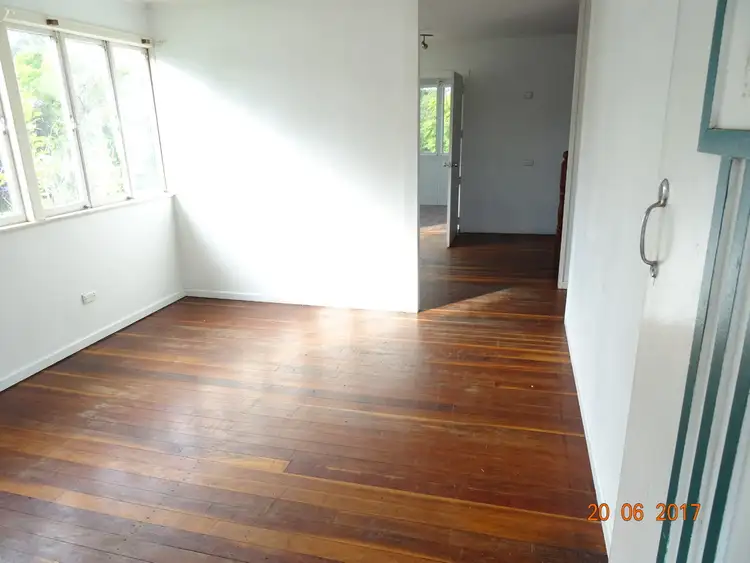 Third view of Homely house listing, 63A Pine Mountain Road, North Ipswich QLD 4305