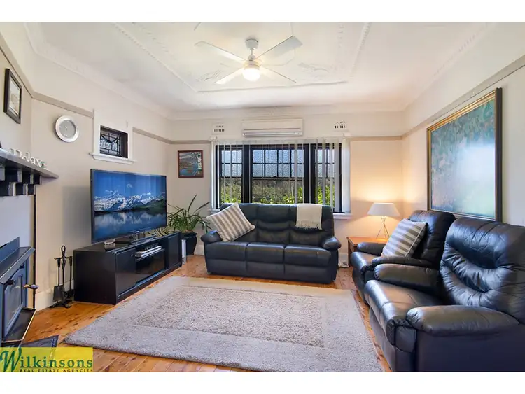Sixth view of Homely house listing, Address available on request
