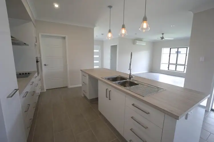 Fifth view of Homely house listing, 3 Curlew Close, Mareeba QLD 4880