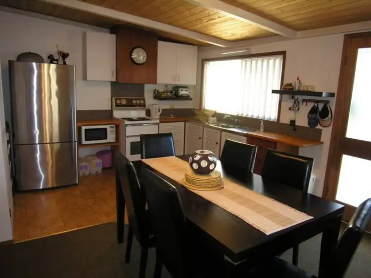 Third view of Homely house listing, 2 Bayside Boulevard, Goughs Bay VIC 3723