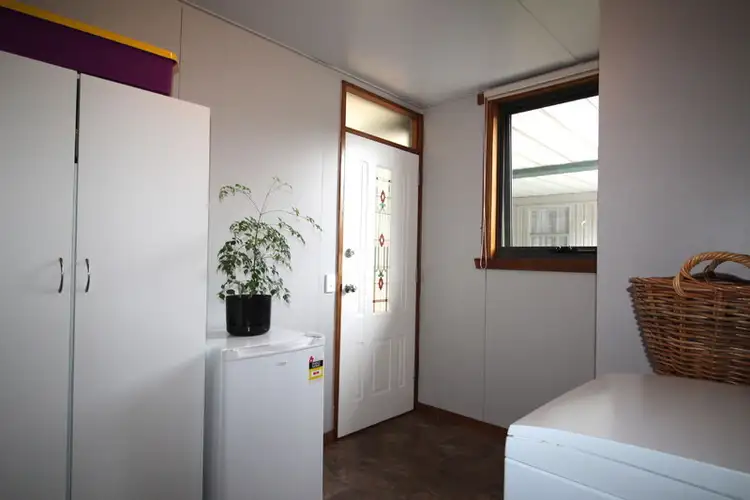 Third view of Homely house listing, 2 Gum Drive, Rosebery TAS 7470