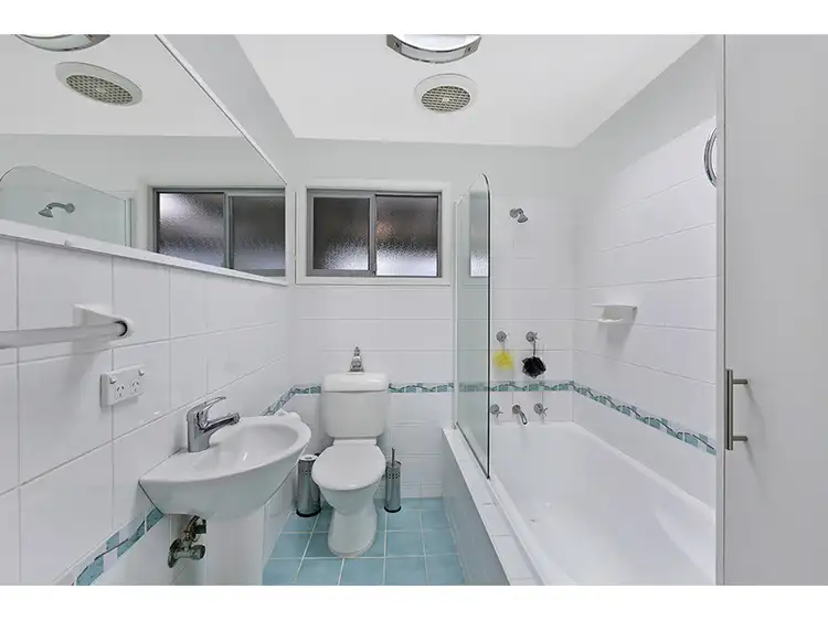 Sixth view of Homely house listing, 41 Albatross Road, Berkeley Vale NSW 2261