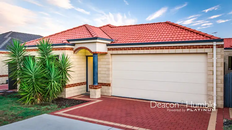 Second view of Homely unit listing, 2/234 Landsdale Road, Landsdale WA 6065