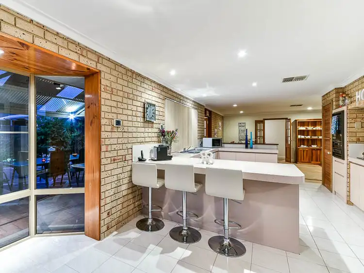 Seventh view of Homely house listing, 25 Asquith Court, Greenwood WA 6024