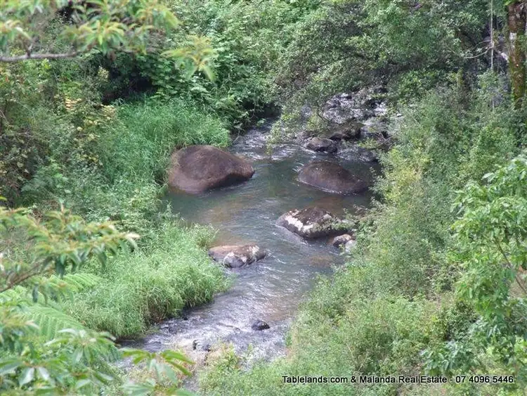 Seventh view of Homely rural property listing, L742 Lot 364, RN529 Middlebrook Road, Millaa Millaa QLD 4886