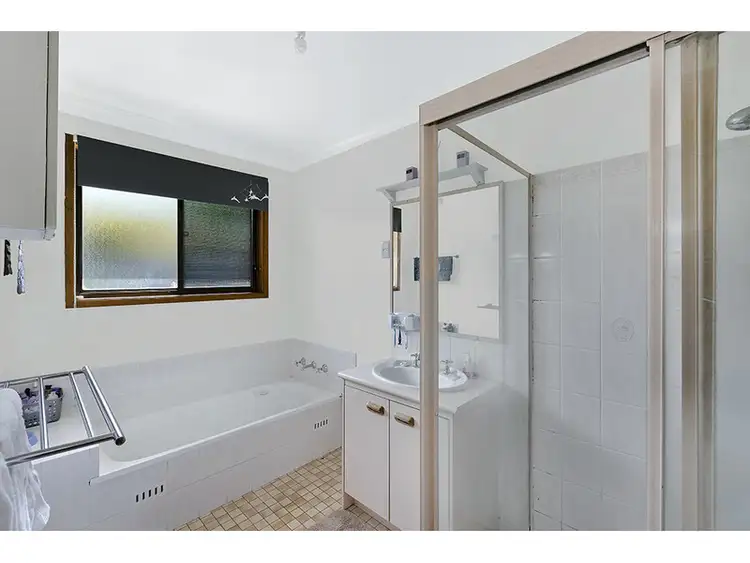 Fifth view of Homely house listing, 91 Bundeena Road, Glenning Valley NSW 2261