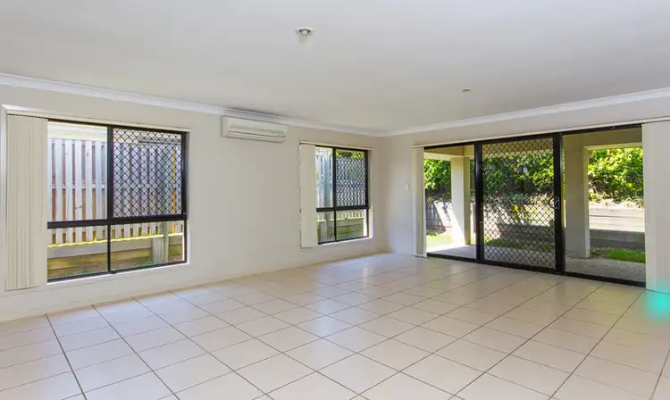 Third view of Homely house listing, 5 Katandra Crescent, Ormeau QLD 4208