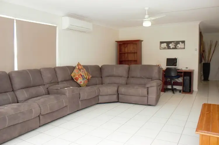 Fourth view of Homely house listing, 21 Killarney Court, Ormeau QLD 4208