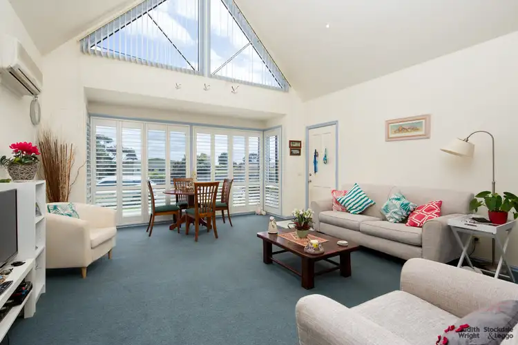 Fourth view of Homely townhouse listing, 3/33-37 Genista Street, San Remo VIC 3925