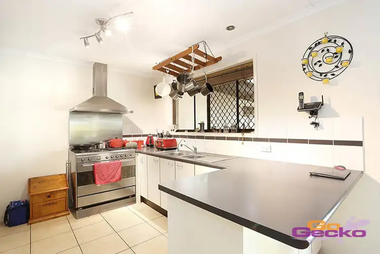 Fourth view of Homely house listing, 12 Acacia Street, Thornlands QLD 4164