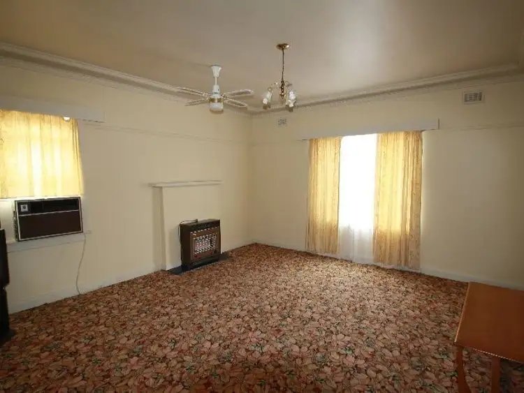 Second view of Homely house listing, 28 Trangmar Street, Coleraine VIC 3315