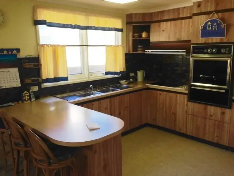 Fifth view of Homely house listing, 33 Rose Avenue, Cowes VIC 3922