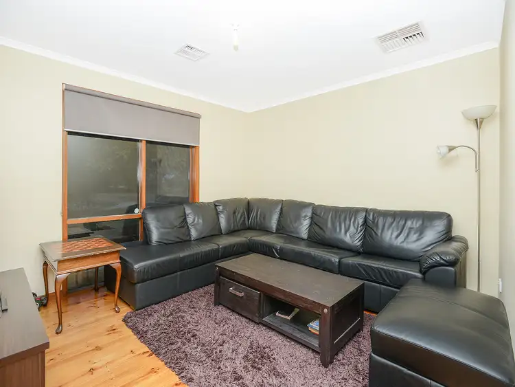 Fourth view of Homely house listing, 18 Advance Court, Noarlunga Downs SA 5168