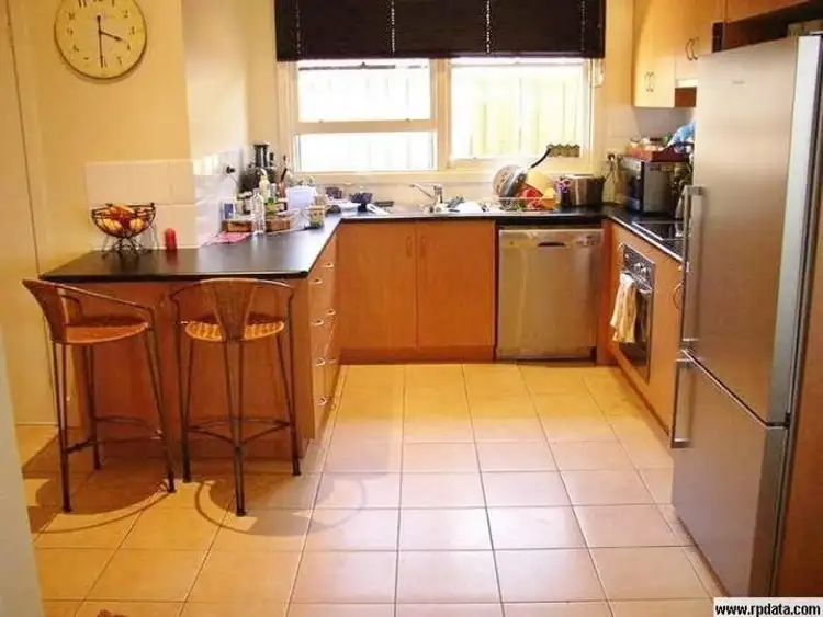 Second view of Homely house listing, 39 Fitzroy Road, Warrnambool VIC 3280