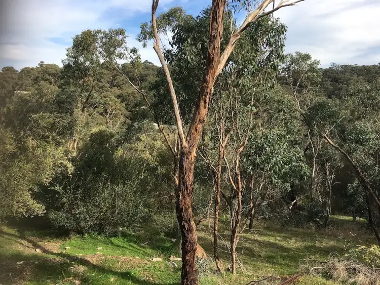 Third view of Homely land listing, 7C Euro Avenue, Eden Hills SA 5050