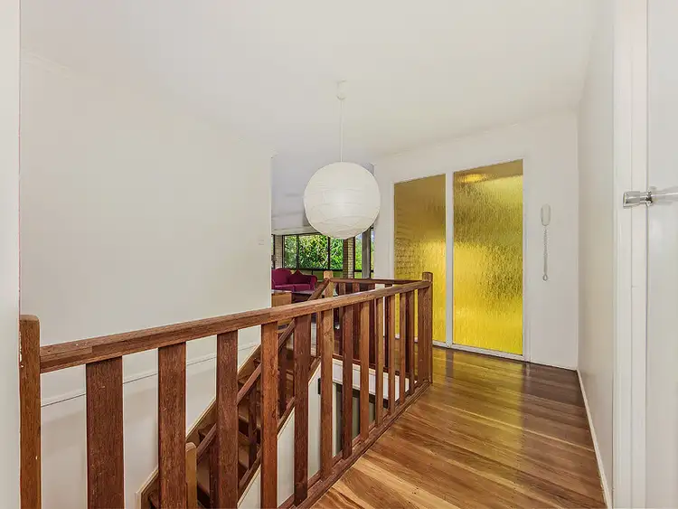 Third view of Homely house listing, 37 Conargo Street, Jindalee QLD 4074