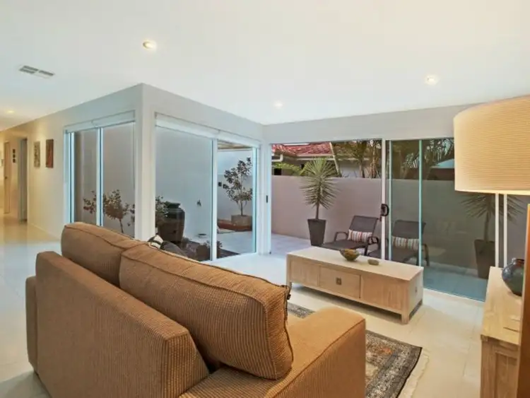 Sixth view of Homely house listing, 12 Barbuda Circuit, Parrearra QLD 4575