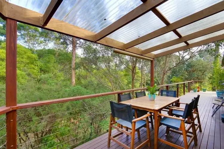 2 Ferrero Grove, Mount Martha VIC 3934